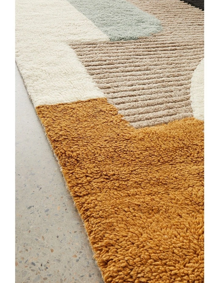 Summit Elroy Rug image 5