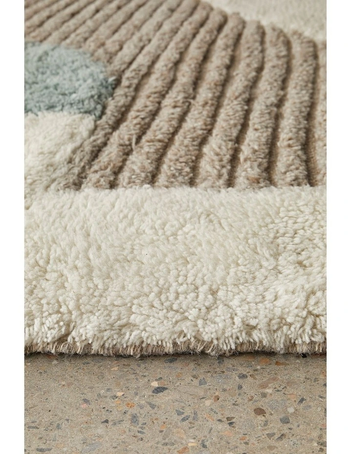 Summit Elroy Rug image 6
