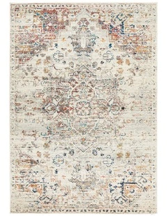 Century 911 Rug