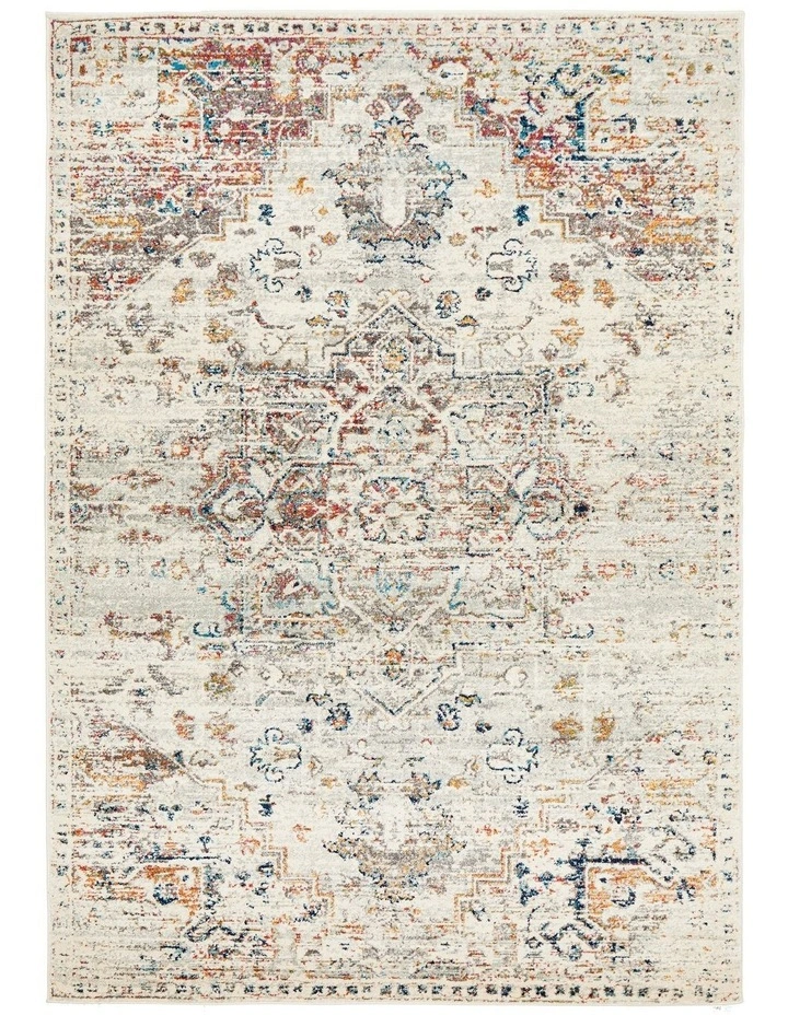 Century 911 Rug image 1