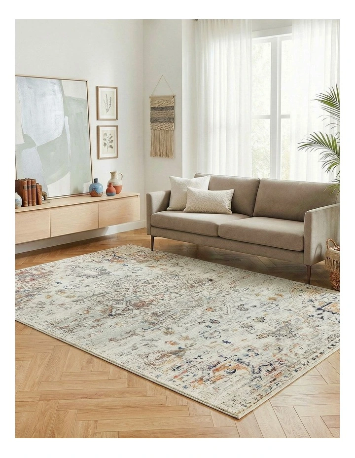 Century 911 Rug image 2