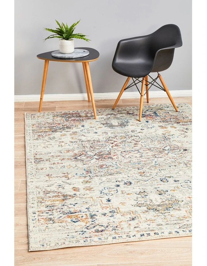Century 911 Rug image 3