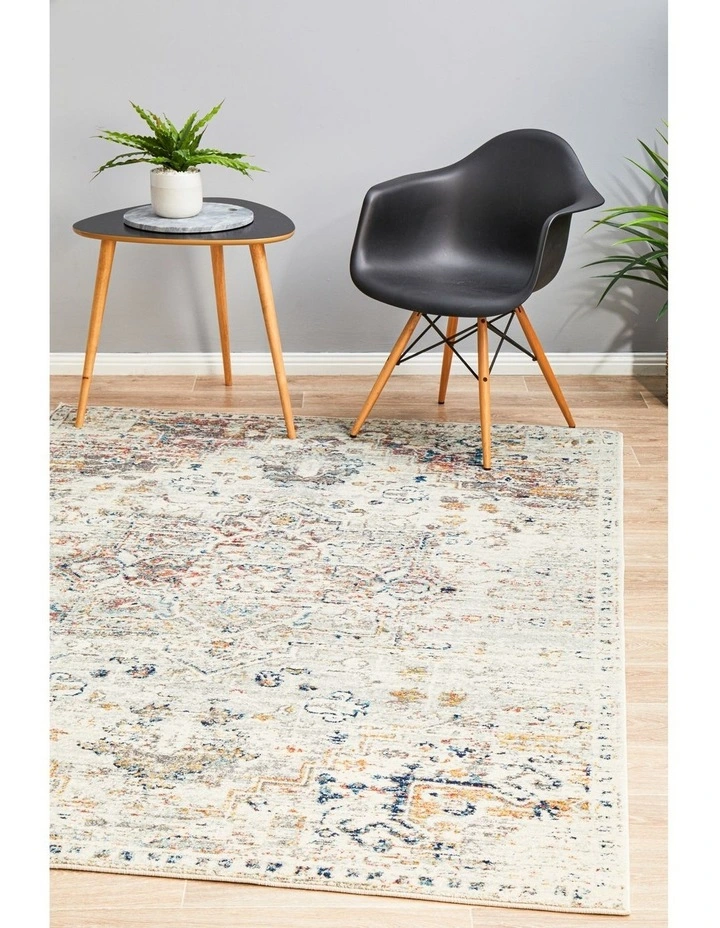Century 911 Rug image 4