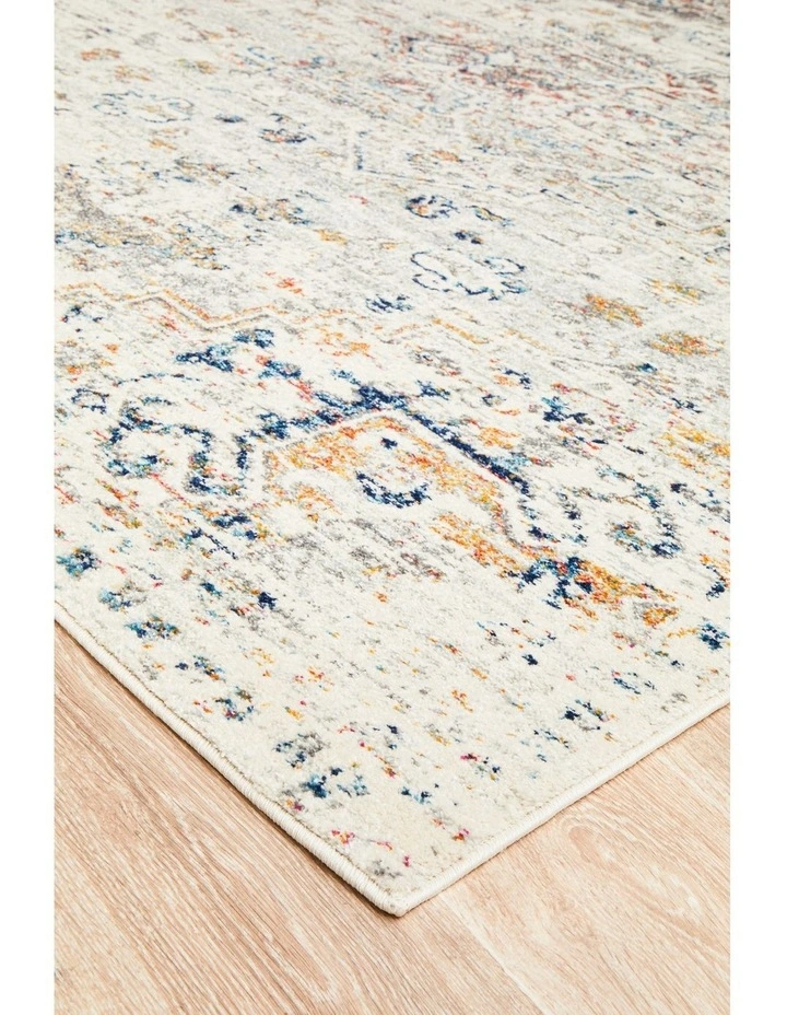 Century 911 Rug image 5
