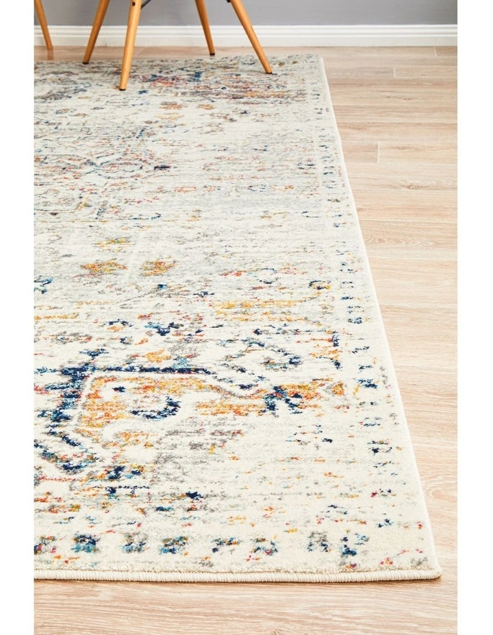 Century 911 Rug image 6