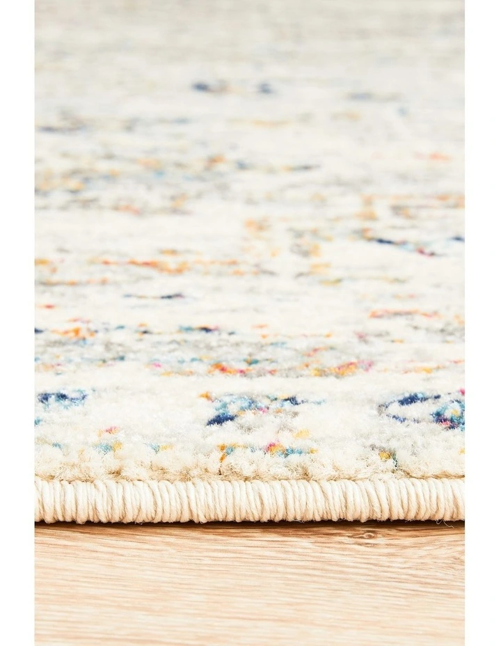 Century 911 Rug image 7