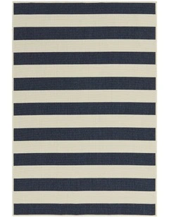 Seaside 4444 Outdoor Rug