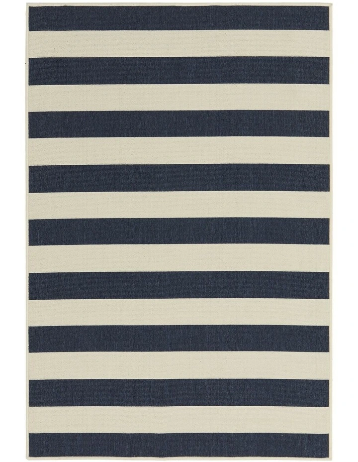 Seaside 4444 Outdoor Rug image 1