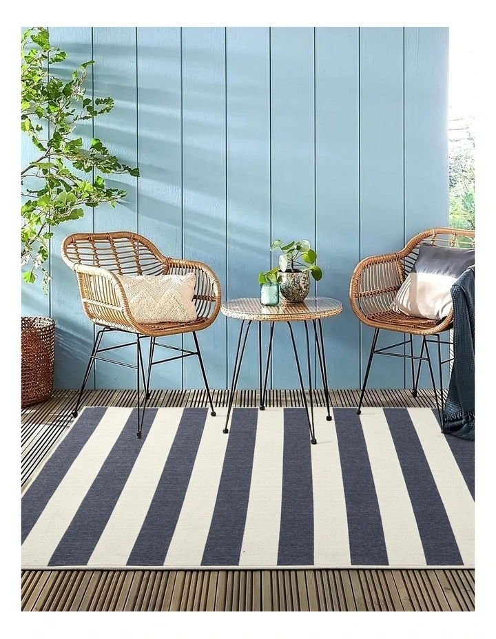 Seaside 4444 Outdoor Rug image 2