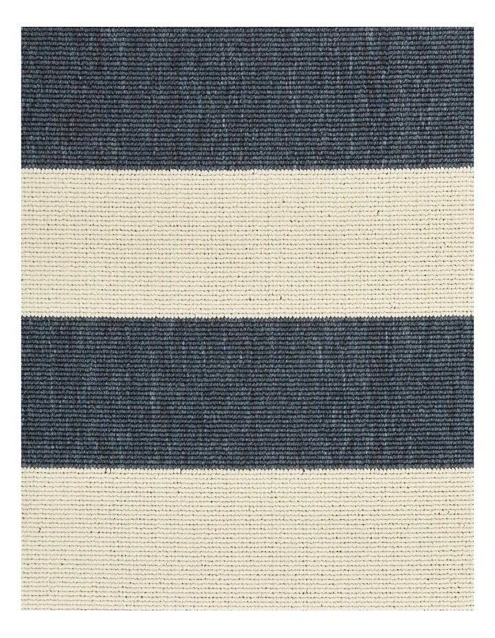 Seaside 4444 Outdoor Rug image 4