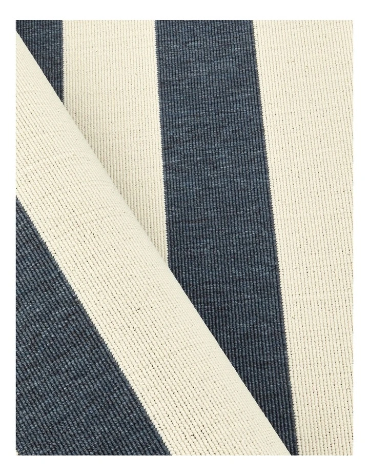 Seaside 4444 Outdoor Rug image 5