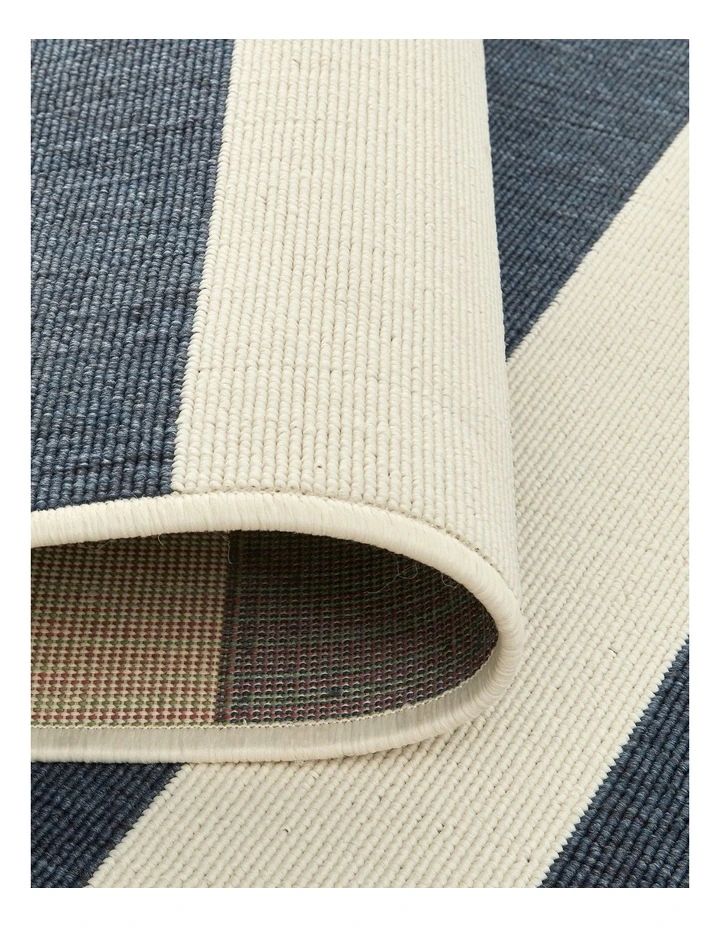 Seaside 4444 Outdoor Rug image 6