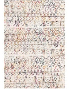 Oasis 456 Rug