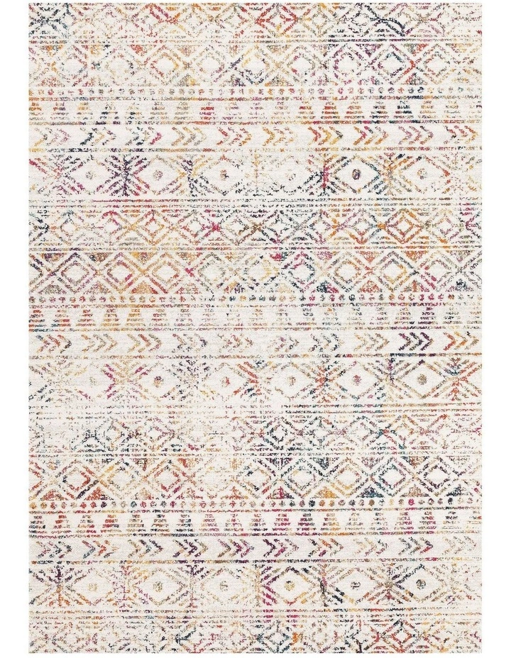 Oasis 456 Rug image 1