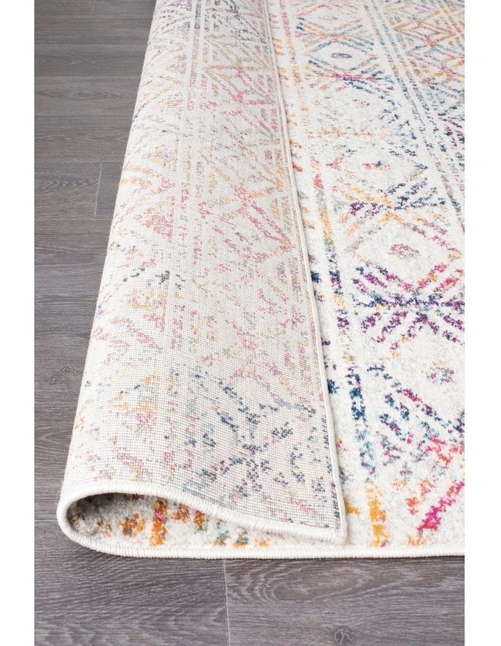 Oasis 456 Rug image 5