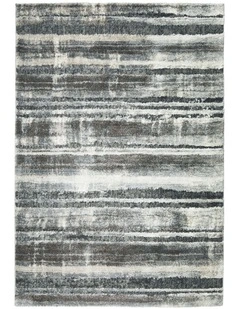 Himali Baley Rug