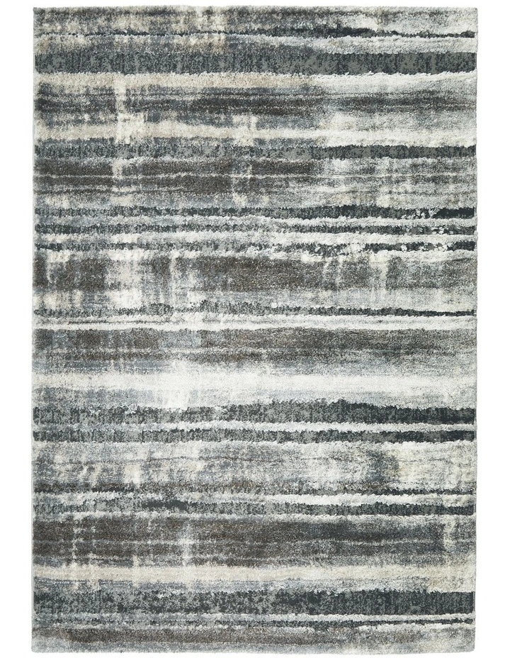 Himali Baley Rug image 1