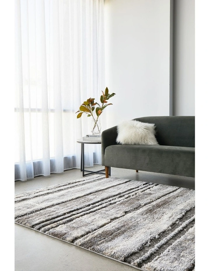 Himali Baley Rug image 2