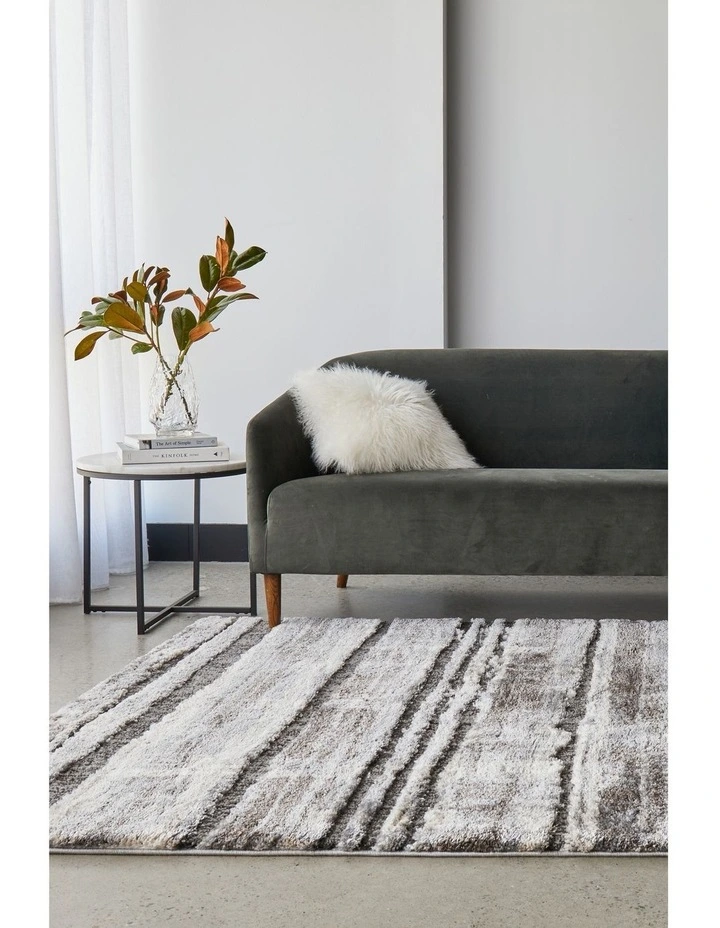 Himali Baley Rug image 3