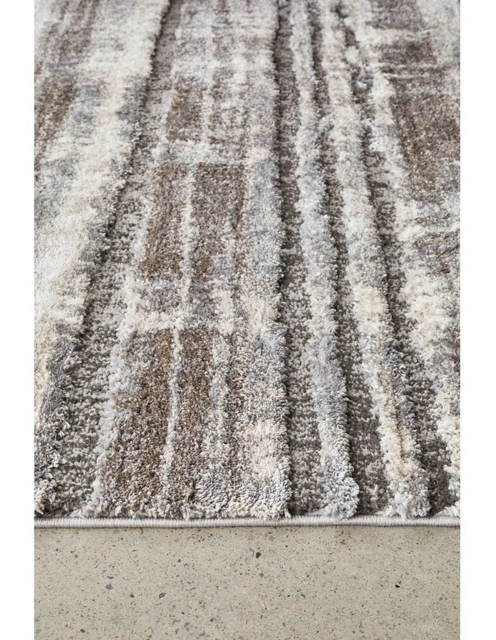 Himali Baley Rug image 5