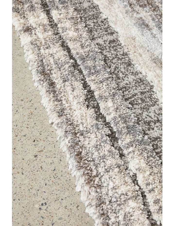Himali Baley Rug image 6