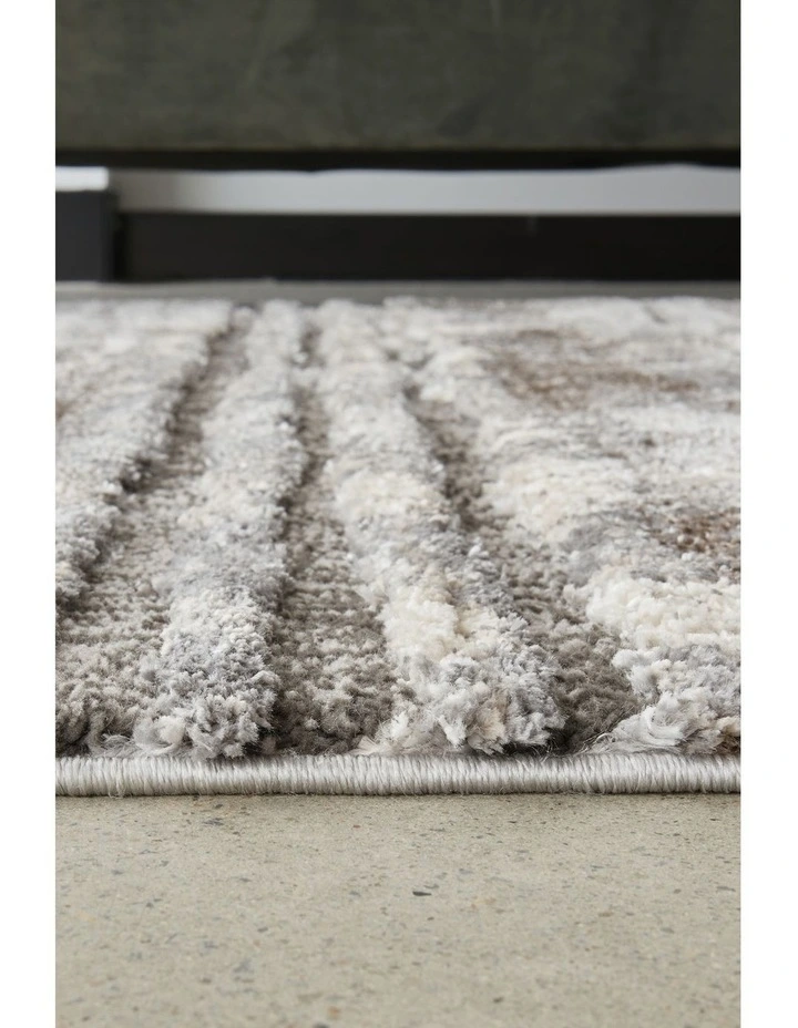 Himali Baley Rug image 7