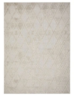 Marigold Lisa Rug