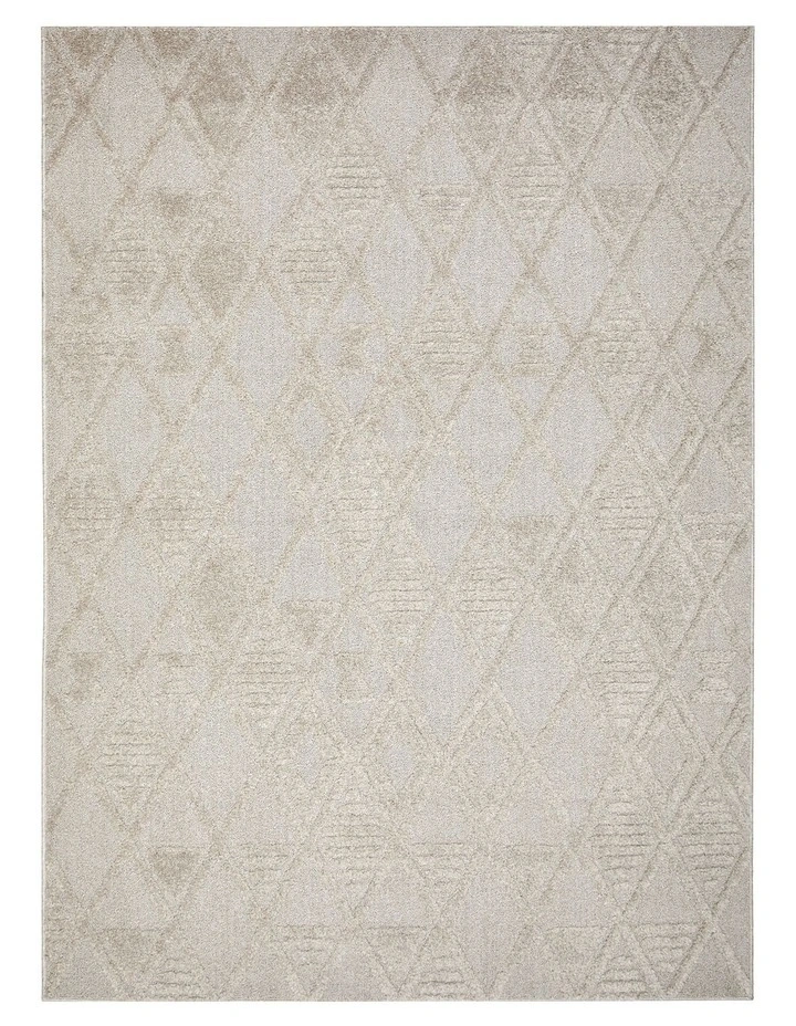 Marigold Lisa Rug image 1
