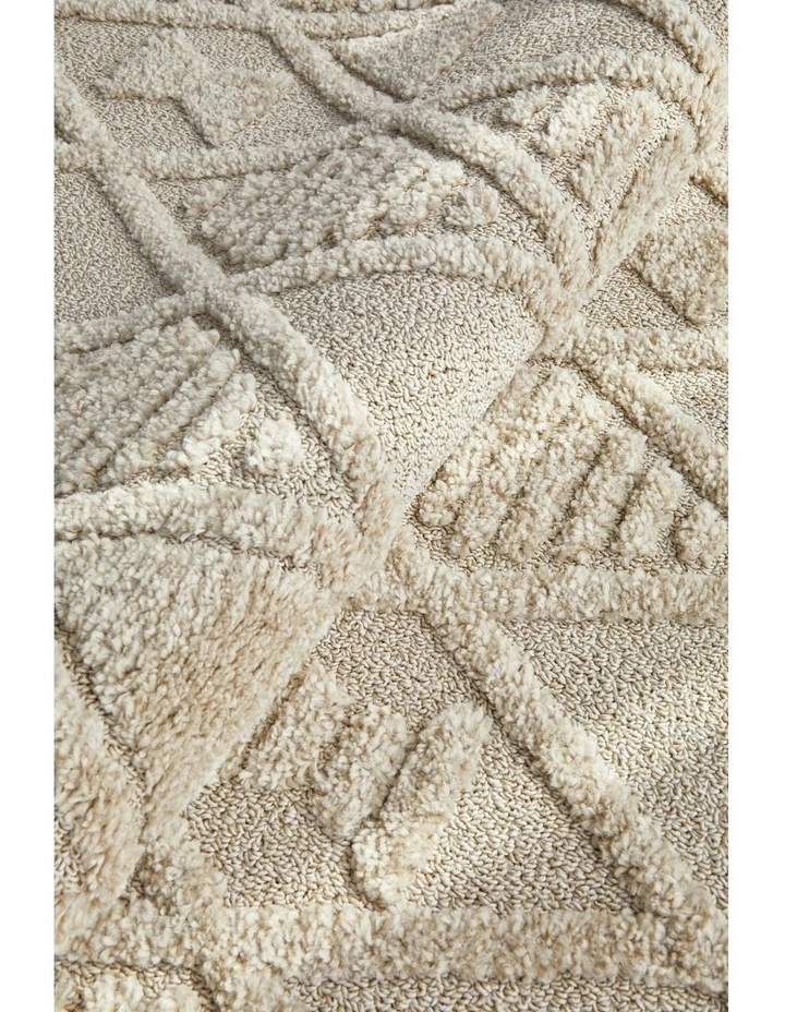 Marigold Lisa Rug image 4