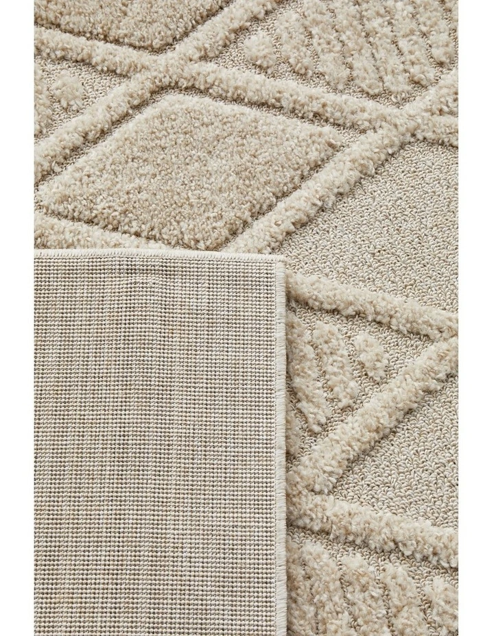 Marigold Lisa Rug image 6