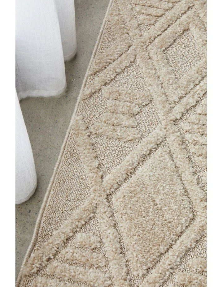 Marigold Lisa Rug image 7
