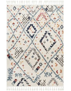 Marrakesh 111 Rug