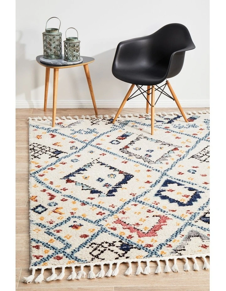 Marrakesh 111 Rug image 2