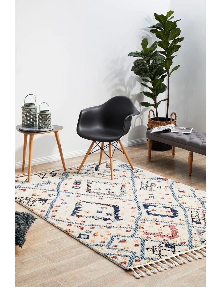 Marrakesh 111 Rug image 3
