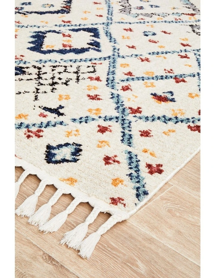 Marrakesh 111 Rug image 5