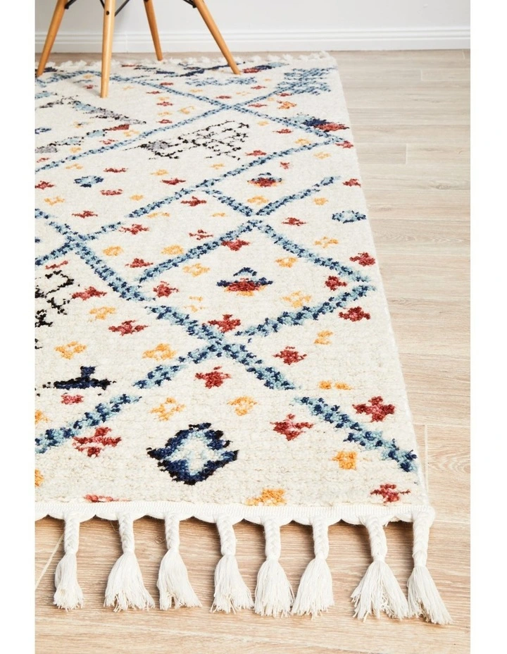 Marrakesh 111 Rug image 6