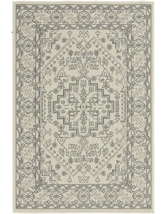 Seaside 5555 Outdoor Rug