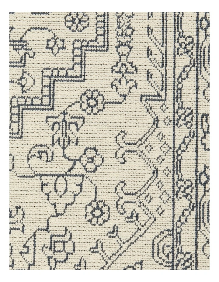 Seaside 5555 Outdoor Rug image 3