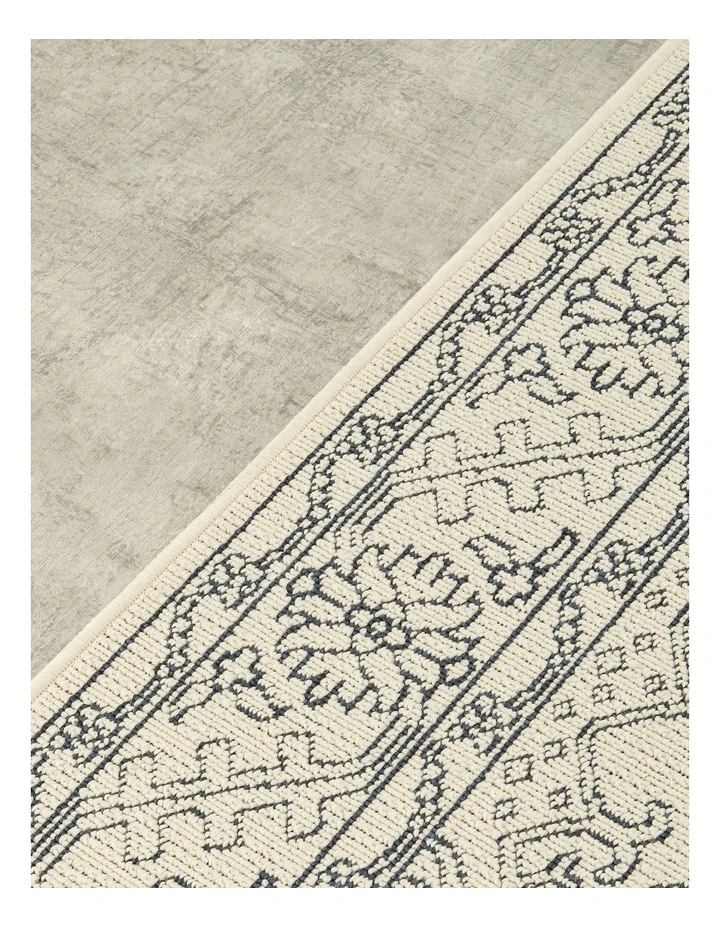 Seaside 5555 Outdoor Rug image 4