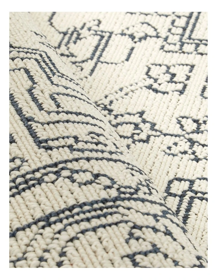 Seaside 5555 Outdoor Rug image 5