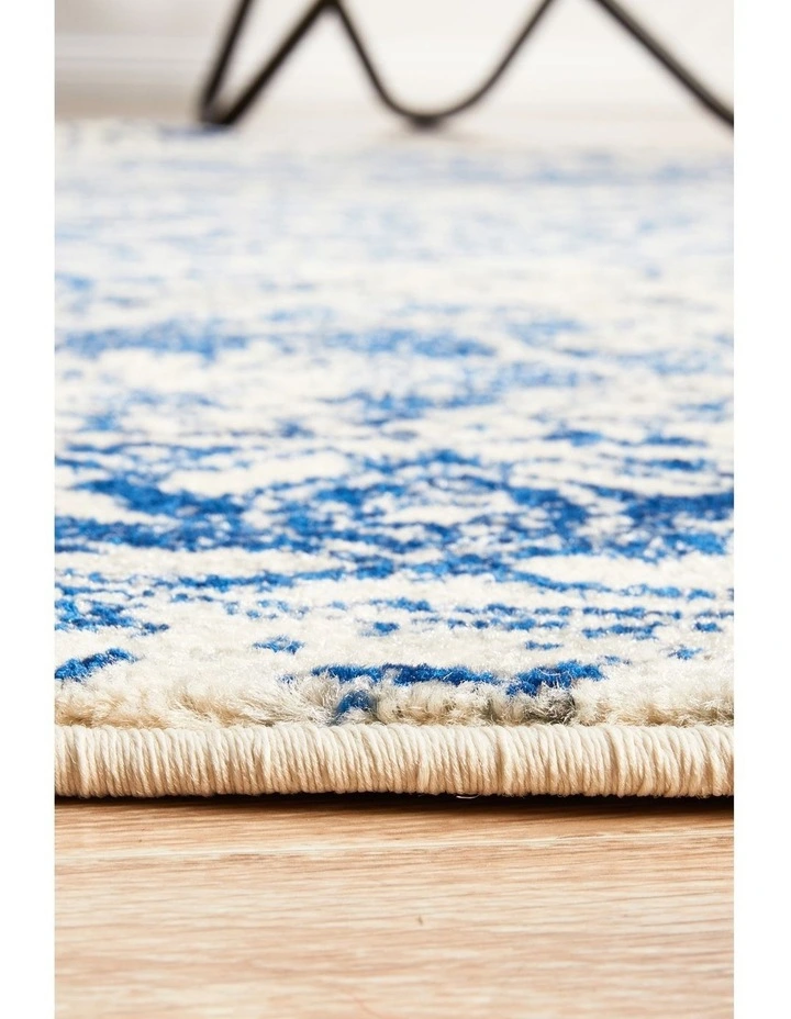 Evoke 253 Round Rug image 7
