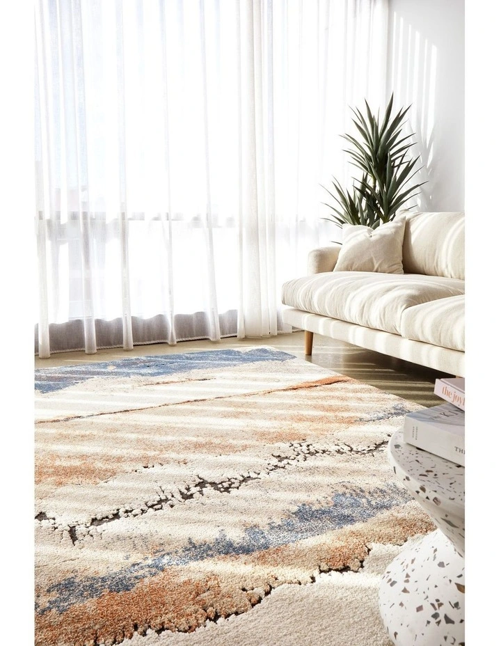 Formation 66 Rug image 2