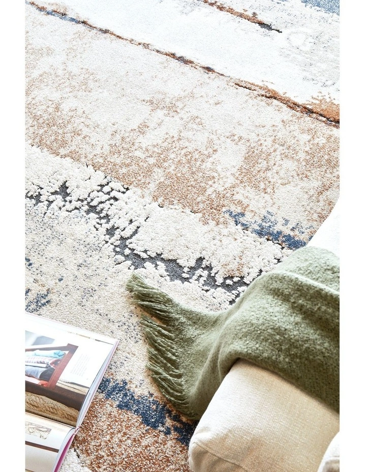 Formation 66 Rug image 3