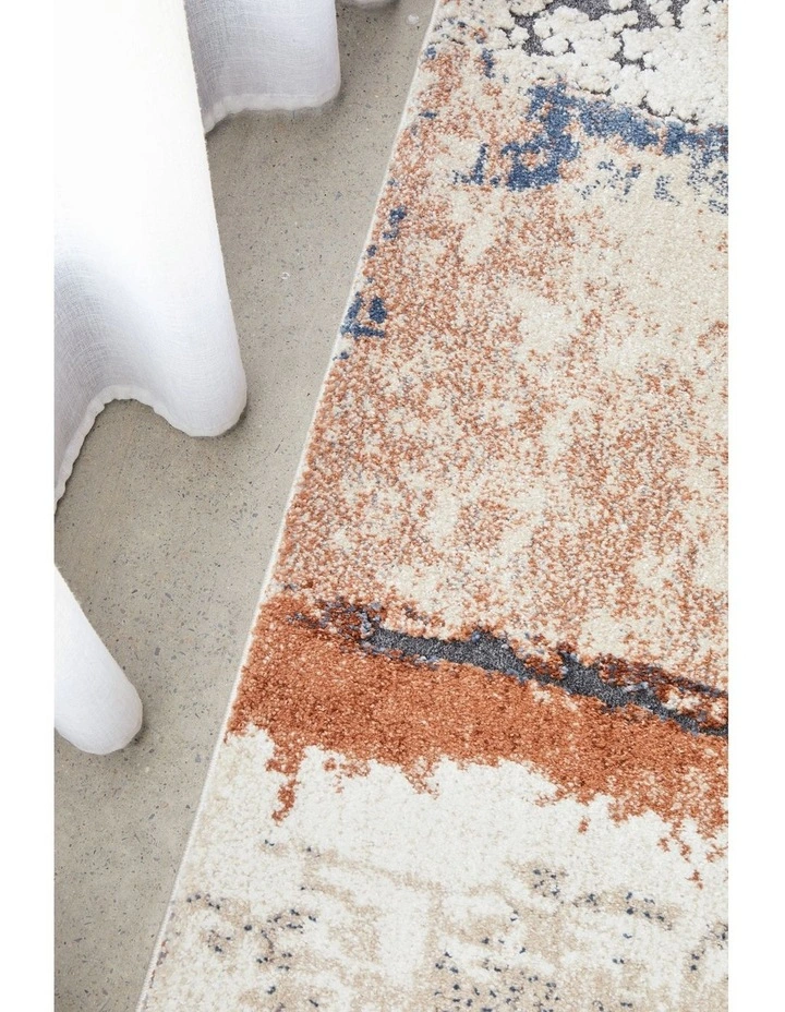 Formation 66 Rug image 4