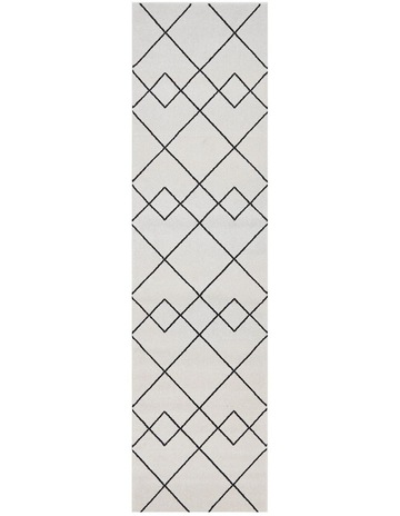 White colour