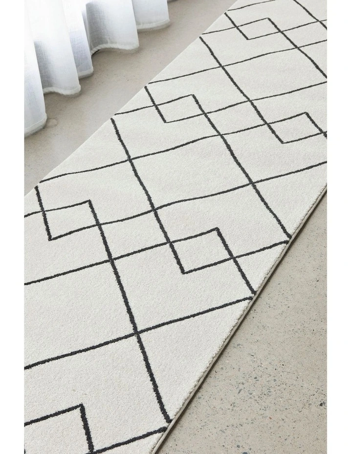 Paradise Diego Runner Rug image 2
