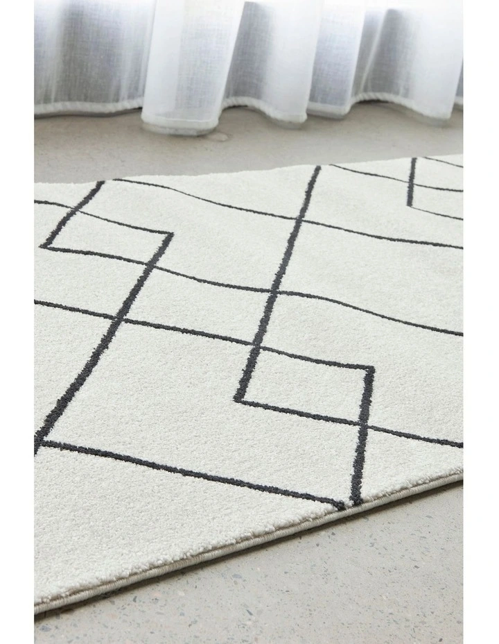 Paradise Diego Runner Rug image 3