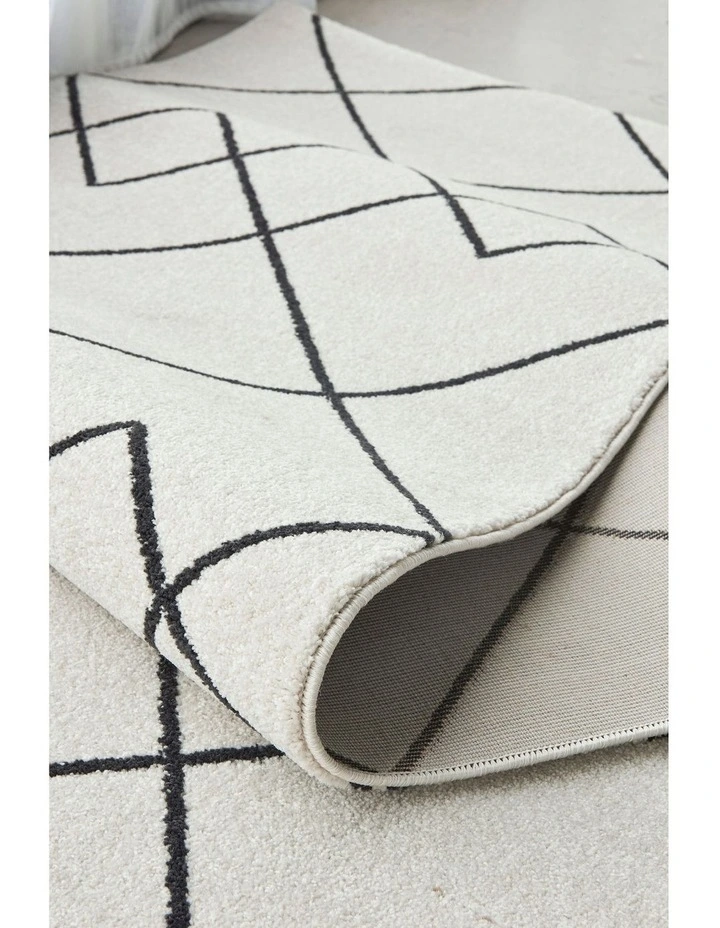 Paradise Diego Runner Rug image 4