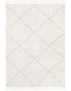 Saffron 22 Rug