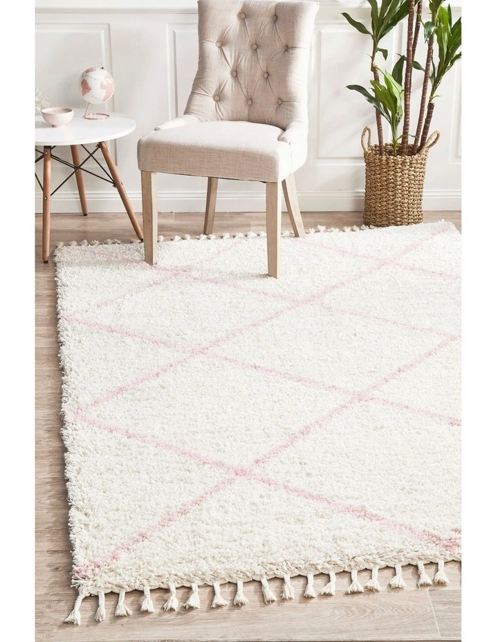 Saffron 22 Rug image 2